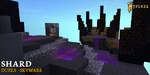 Shard (Duels)