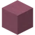 Magenta Terracotta