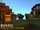 Rustic (SkyWars)