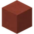 Red Terracotta