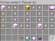 AchievementRewards