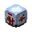 Snow Globe Gadget