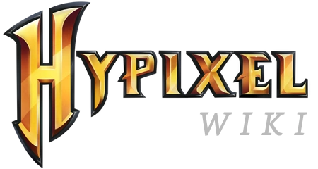 Hypixel Wiki