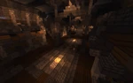 Mansion (Paintball Warfare)