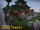 Lions Temple (Bed Wars)