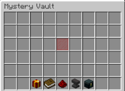MysteryVault
