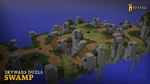 Swamp (Duels)
