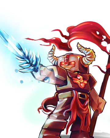 Warlords Hypixel Wiki Fandom