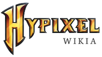 Wikia-logo