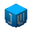 Dreidel Gadget
