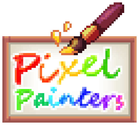 Pixel - Wikipedia