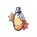 Smash Heroes Network Booster