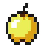 Golden Apple Hypixel The Pit Wiki Fandom