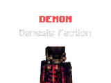 Demon (NPC)