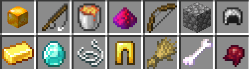 Ender Chest - The Hypixel Pit Wiki