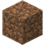 Hypixel : The Pit Wiki