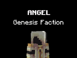 Angel (NPC)