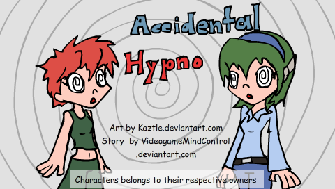 Vampiress Hypnosis Vampiress Hypnosis