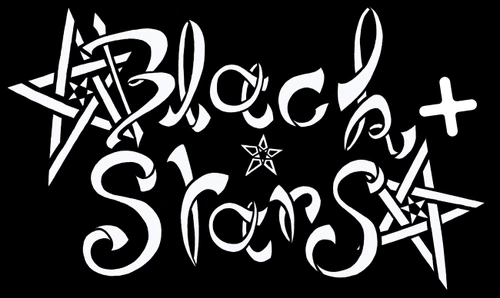 Wiki Hypnosis Mic Headcanon: Black Stars+