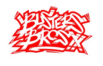 Hypnosis Mic Wiki Fandom Welcome to the unofficial hypnosis microphone wikia! hypnosis mic wiki fandom