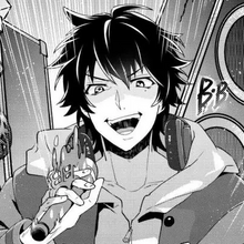 Ichiro Yamada Hypnosis Mic Wiki Fandom You can put whatever you want here. ichiro yamada hypnosis mic wiki fandom