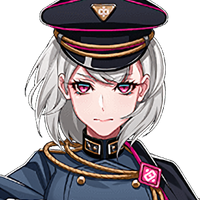 NemuChuoku.png