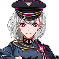 Nemu Aohitsugi Hypnosis Mic Viki Fandom Thank you for always supporting my store. nemu aohitsugi hypnosis mic viki fandom