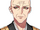 Shakku Harai