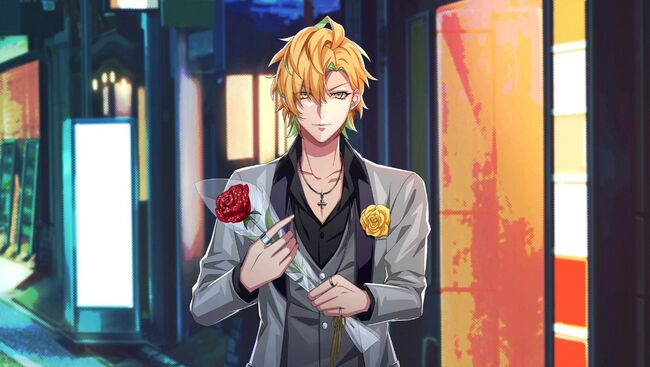 【未開封】 EMOZ amii villain はや villain / artist:はや / EMOZamii. カードスリーブ | amii