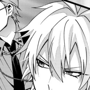 Samatoki Aohitsugi Gallery Hypnosis Mic Wiki Fandom Want to discover art related to manga_hypnosis_mic? samatoki aohitsugi gallery hypnosis