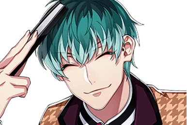 Deshabillz | Visual Kei Encyclopaedia | Fandom