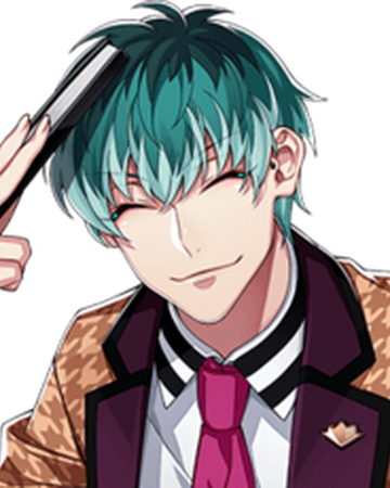 Sasara Nurude Hypnosis Mic Viki Fandom Amemura ramuda is a character from hypnosis mic. sasara nurude hypnosis mic viki fandom