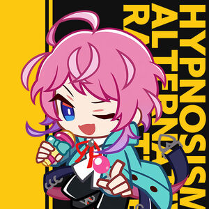 Ramuda Amemura Gallery Hypnosis Mic Wiki Fandom Want to discover art related to ramuda_amemura? ramuda amemura gallery hypnosis mic