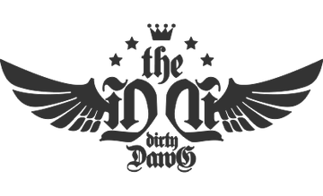 The Dirty Dawg | Hypnosis Mic Wiki | Fandom
