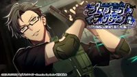 Hypnosis Mic -Alternative Rap Battle-/Events | Hypnosis Mic Wiki