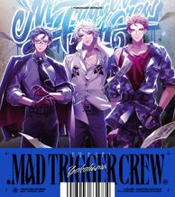 MTC Cover