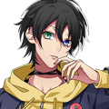 Saburo portrait.png