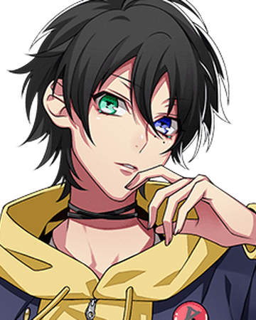 Saburo Yamada Hypnosis Mic Viki Fandom Персонаж рамуда амэмура из аниме, читать биографию, описание и картинки. saburo yamada hypnosis mic viki fandom