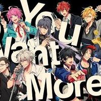 Alternative Rap Battle Hypnosis Mic Wiki Fandom More secure and reliable official genuine download. alternative rap battle hypnosis mic