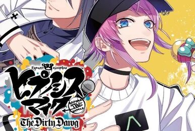Zettai Reido Emotion | Uta no Prince-sama Wiki | Fandom Zettai Reido Emotion | Uta no Prince-sama Wiki | Fandom