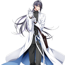 Jakurai Jinguji Gallery Hypnosis Mic Wiki Fandom 19 | send me your sins 🤪+18 hypnosis mic blog (aka busted bottoms) may i ask for jakurai with a with size kink for his below 5 ft s/o that's around the same age as him. jakurai jinguji gallery hypnosis mic