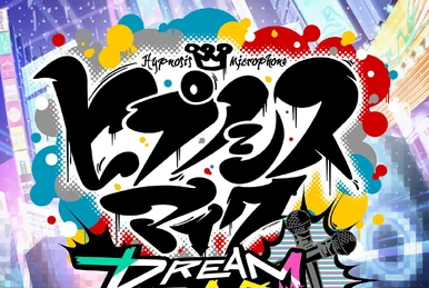 259?cb=20240925030357