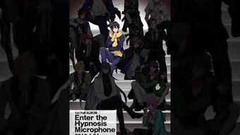 Fight For Your Right | Hypnosis Mic Wiki | Fandom Fight For Your Right | Hypnosis Mic Wiki | Fandom