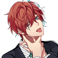 Doppo portrait.png