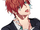 Doppo Kannonzaka