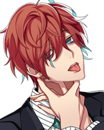 Doppo Kannonzaka Hypnosis Mic Viki Fandom For the shoes and shirt check out my site! doppo kannonzaka hypnosis mic viki