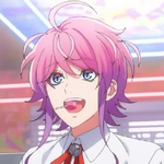 Ramuda Amemura Hypnosis Mic Wiki Fandom Sub español + eng cc. ramuda amemura hypnosis mic wiki fandom