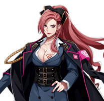No One Lives Forever | Hypnosis Mic Wiki | Fandom
