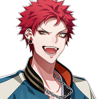 Kuko portrait.png