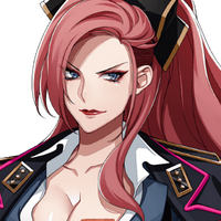 Ichijiku portrait.png